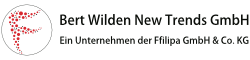 Bert Wilden New Trends GmbH